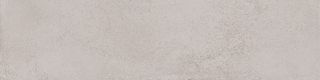 Kerama Marazzi	Мирабо подступенок Подступенок Мирабо Беж Обрезной 14.5*60
