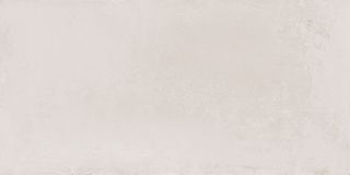 Kerama Marazzi	Мирабо керамогранит Серый Светлый Обрезной 30*60*9