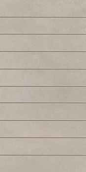 Kerama Marazzi	Мирабо декор Чипсет Мирабо Бежевый Матовый Обрезной 30*60