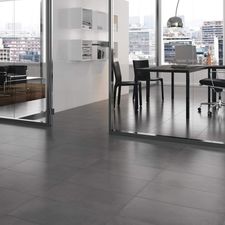 Керамогранит Kerama Marazzi	Мирабо