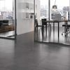 Керамогранит Kerama Marazzi	Мирабо в интерьере