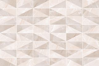 Kerama Marazzi Баккара декор Декор Баккара Мозаичный 20*30*6.9