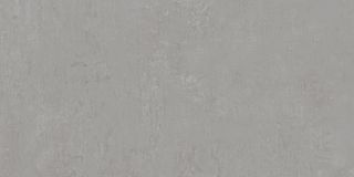 Kerama Marazzi Про Фьюче керамогранит Про Фьюче Серый Обрезной 30*60*11