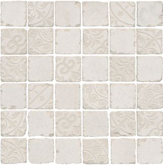 Kerama Marazzi Про Фьюче мозаика Про Фьюче Беж Светлый Мозаичный 30*30*11