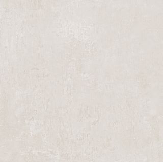 Kerama Marazzi Про Фьюче керамогранит Про Фьюче Беж Светлый Обрезной 60*60*11