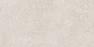 Kerama Marazzi Про Фьюче керамогранит Про Фьюче Беж Обрезной 30*60*11