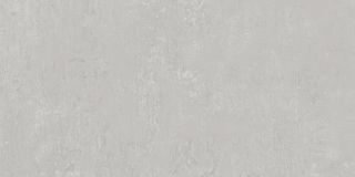 Kerama Marazzi Про Фьюче керамогранит Про Фьюче Серый Светлый Обрезной 60*119.5*11