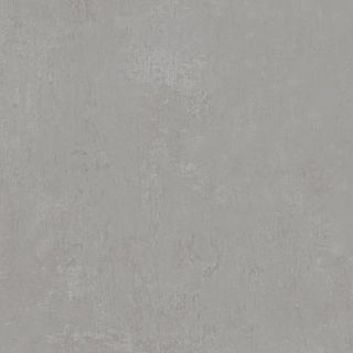 Kerama Marazzi Про Фьюче керамогранит Про Фьюче Серый Обрезной 60*60*11