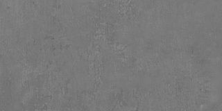 Kerama Marazzi Про Фьюче керамогранит Про Фьюче Серый Темный Обрезной 60*119.5*11