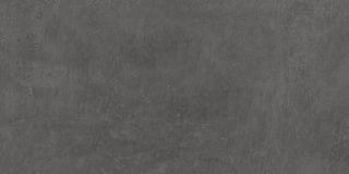 Kerama Marazzi Про Фьюче керамогранит Про Фьюче Антрацит Обрезной 60*119.5*11