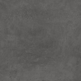 Kerama Marazzi Про Фьюче керамогранит Про Фьюче Антрацит Обрезной 60*60*11