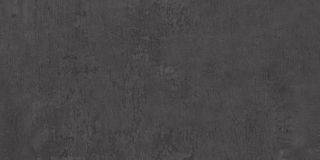 Kerama Marazzi Про Фьюче керамогранит Про Фьюче Черный Обрезной 60*119.5*11