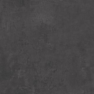 Kerama Marazzi Про Фьюче керамогранит Про Фьюче Черный Обрезной 60*60*11
