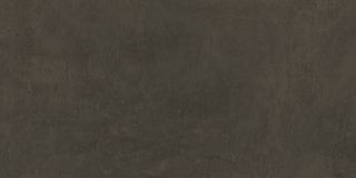 Kerama Marazzi Про Фьюче керамогранит Про Фьюче Коричневый Обрезной 30*60*11