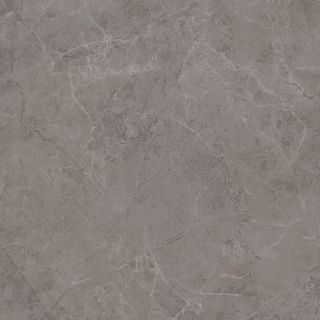 Kerama Marazzi Гран Пале керамогранит Гран Пале Серый 50.2*50.2*9.5