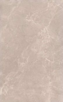 Kerama Marazzi Гран Пале настенная плитка Гран Пале Беж 25*40*8