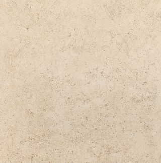 Kerama Marazzi Сенат керамогранит Сенат Беж Обрезной 42*42*8