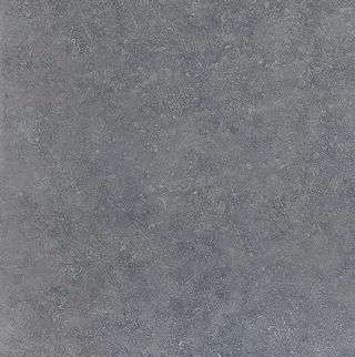 Kerama Marazzi Сенат керамогранит Сенат Серый Обрезной 40.2*40.2*8