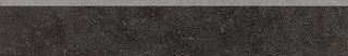 Kerama Marazzi Сенат плинтус Плинтус Сенат Черный Обрезной 7.6*40.2*8