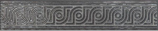 Kerama Marazzi Сенат бордюр Бордюр Сенат 8*42