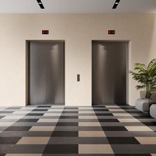 Керамогранит Kerama Marazzi Сенат