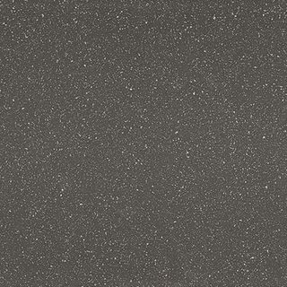 Kerama Marazzi Специи керамогранит Перец Тёмно-серый 30*30*12