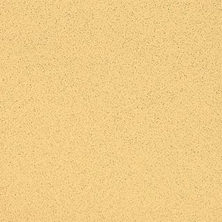 Kerama Marazzi Специи керамогранит Карри Жёлтый 30*30*12