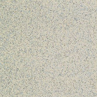 Kerama Marazzi Специи керамогранит Анис Беж С Синим 30*30*12