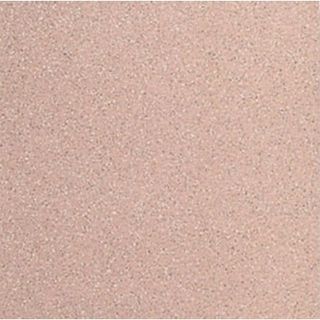 Kerama Marazzi Специи керамогранит Кунжут 30*30*12