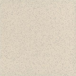 Kerama Marazzi Специи керамогранит Имбирь 30*30*12