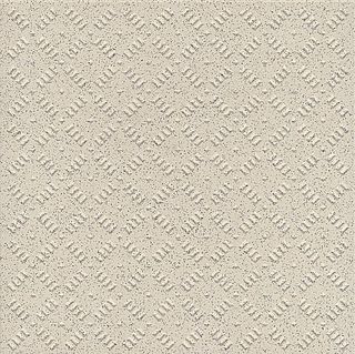 Kerama Marazzi Специи керамогранит Имбирь Структурированный 30*30*12