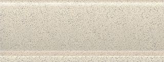 Kerama Marazzi Специи плинтус Плинтус Имбирь 11.2*30
