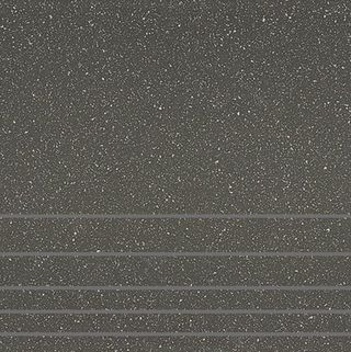 Kerama Marazzi Специи фронтальная ступень Ступень Перец 30*30