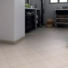 Керамогранит Kerama Marazzi Специи