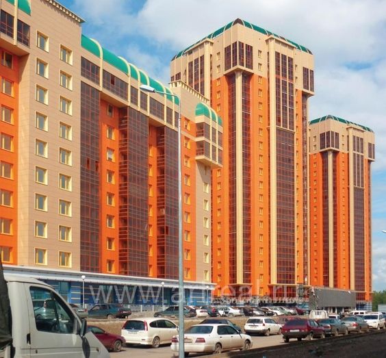 Kerama Marazzi Радуга Керамогранит Kerama Marazzi Радуга в интерьере