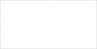 Kerama Marazzi Радуга керамогранит Белый Обрезной 60*119.5*11