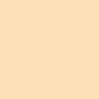 Kerama Marazzi Гармония керамогранит Беж 30.2*30.2