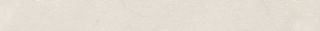 Kerama Marazzi Рамбла бордюр Бордюр Рамбла Беж Обрезной 2.5*25*19