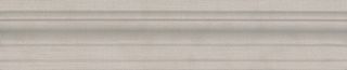 Kerama Marazzi Браганса бордюр Багет Браганса Бежевый Матовый 5.5*25