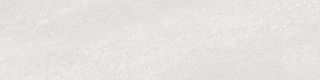Kerama Marazzi Про Матрикс керамогранит Про Матрикс Белый Обрезной 15*60*11