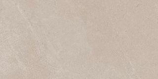 Kerama Marazzi Про Матрикс керамогранит Про Матрикс Светлый Беж Обрезной 30*60*11