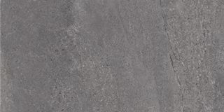 Kerama Marazzi Про Матрикс керамогранит Про Матрикс Серый Темный Обрезной 30*60*11