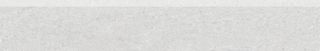 Kerama Marazzi Про Матрикс плинтус Плинтус Про Матрикс Светлый Обрезной 9.5*60