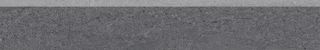 Kerama Marazzi Про Матрикс плинтус Плинтус Про Матрикс Антрацит Обрезной 9.5*60