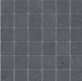 Kerama Marazzi Про Матрикс мозаика Про Матрикс Антрацит Мозаичный 30*30