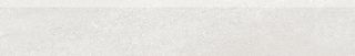 Kerama Marazzi Про Матрикс плинтус Плинтус Про Матрикс Белый Обрезной 9.5*60