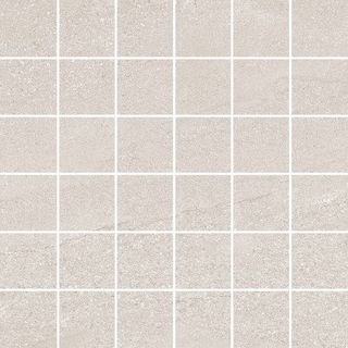 Kerama Marazzi Про Матрикс мозаика Про Матрикс Светлый Беж Мозаичный 30*30