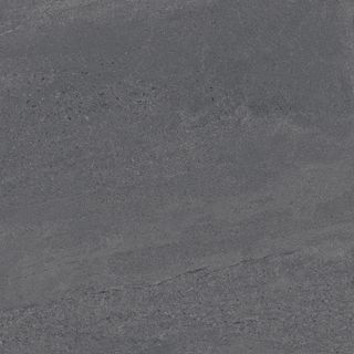 Kerama Marazzi Про Матрикс керамогранит Про Матрикс Антрацит Обрезной 60*60*11