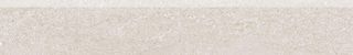 Kerama Marazzi Про Матрикс плинтус Плинтус Про Матрикс Светлый Беж Обрезной 9.5*60