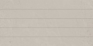 Kerama Marazzi Про Матрикс декор Чипсет Про Матрикс Белый Матовый Обрезной 30*60